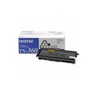 Ver imagem 1 de Toner Original Tn-360 Tn360 P/ Brother 7840 7440 7040 2140 2170 Tn360