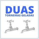 Ver imagem 2 de Bebedouro Recipiente Industrial Refrigerado Água Gelada 100 Lts Rb10 2 Tg Venâncio 127v 127v