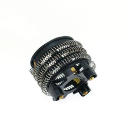 Resistência Elétrica 3t 5500w X 220v - Sintex - 1