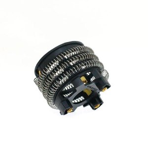 Resistência Elétrica 3t 5500w X 220v - Sintex
