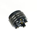 Ver imagem 1 de Resistência Elétrica 3t 5500w X 220v - Sintex