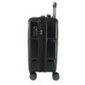 Conjunto de Malas de Viagem Expansível em Policarbonato Samsonite Vegas Cadeado Tsa 2 Peças P/m - - 2