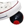 Superball Dual Color G: Bola Interativa com Apito Flutuante - Cães de Médio e Grande Porte - 2