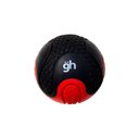Ver imagem 1 de Superball Dual Color G: Bola Interativa com Apito Flutuante - Cães de Médio e Grande Porte