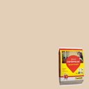 Ver imagem 2 de Rejunte Cerâmico Quartzolit 5kg Bege