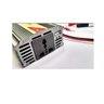 Inversor 1000w Conversor Entrada 12v Saida 110v - 3