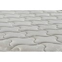 Ver imagem 5 de Colchão Queen Size-158x198x33 Molas Superlastic King Best New Euro Pillow Clean (queen Size-