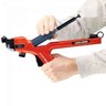 Pistola de Acabamentos BDPE200 Easy Edge Black & Decker - 2