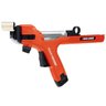 Pistola de Acabamentos BDPE200 Easy Edge Black & Decker - 1