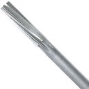 Ver imagem 4 de Alargador Máquina Haste Cilíndrica - 11,0mm - Din 212 D - 103,0075 - Rocast