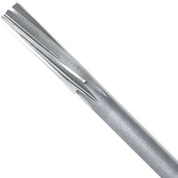 Alargador Máquina Haste Cilíndrica - 11,0mm - Din 212 D - 103,0075 - Rocast - 4