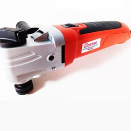 Cortador Multifunção Oscilante MF-300 - 127 V Cortag - 3