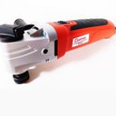 Ver imagem 3 de Cortador Multifunção Oscilante MF-300 - 127 V Cortag