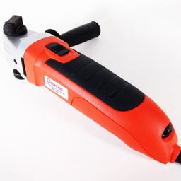 Cortador Multifunção Oscilante MF-300 - 127 V Cortag - 4