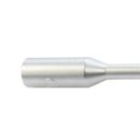 Ver imagem 2 de Chave Canhao Sextavado 12 Mm Aco Gedore Red R38491224