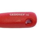 Ver imagem 3 de Chave Canhao Sextavado 12 Mm Aco Gedore Red R38491224