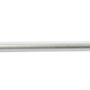 Ver imagem 5 de Chave Canhao Sextavado 12 Mm Aco Gedore Red R38491224