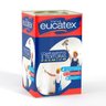 Selador Acrílico Premium 18 Litros - Eucatex - 1