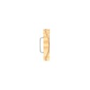 Ver imagem 2 de Kit Churrasco Pinus 39x25