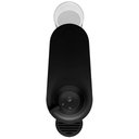 Ver imagem 7 de Máquina de Café Vertuo Pop com Kit Boas-Vindas Nespresso