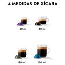 Ver imagem 4 de Máquina de Café Vertuo Pop com Kit Boas-Vindas Nespresso