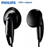 Fone de Ouvido Philips She1350 - 1