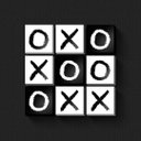 Ver imagem 1 de Jogo da Velha - Quadros ou Placas Modulares com 9 Peças
