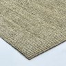 Tapete Sisal 50x100 Ce - 3