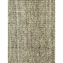 Ver imagem 2 de Tapete Sisal 50x100 Ce