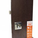 Ver imagem 2 de Fechadura Rolete Stam