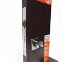 Ver imagem 1 de Fechadura Rolete Stam