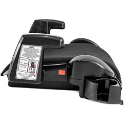 Assento de Elevação Auto Galzerano Potenza - 4