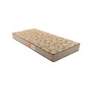 Ver imagem 1 de Colchão Solteiro Paropas Espuma D33 Pasquale Wave Clean (88x188x17) -