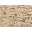 Ver imagem 3 de Colchão Solteiro Paropas Espuma D33 Pasquale Wave Clean (88x188x17) -