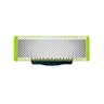 Lâmina para Aparador De Pelos Oneblade Qp210/50 Philips - 3