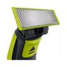 Lâmina para Aparador De Pelos Oneblade Qp210/50 Philips - 1