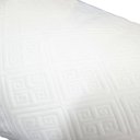 Ver imagem 2 de Protetor de Travesseiro Dani Lorenzi Impermeavel 50x90