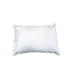 Protetor de Travesseiro Dani Lorenzi Impermeavel 50x90