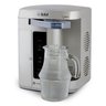 Purificador de Água Gelada Refrigerado Ibbl Innovare Prata 220V - 4