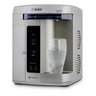 Purificador de Água Gelada Refrigerado Ibbl Innovare Prata 220V - 3