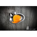 Ver imagem 2 de Porta Sabonete - Império