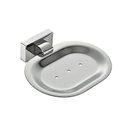 Ver imagem 1 de Porta Sabonete - Império