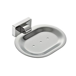 Porta Sabonete - Império