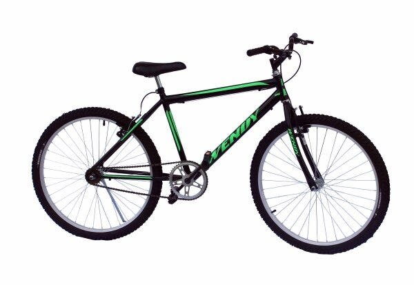 Forro de bicicleta aro 26 hot sale