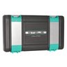 Kit Ferramentas com Maleta 1/4 CRV 29 Peças - Stels - 4