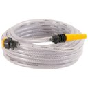 Ver imagem 1 de Mangueira Para Jardim Trançada 20 M