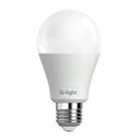 Ver imagem 3 de Kit 10 Lâmpadas Led Bulbo 9w 810lm Glight