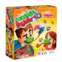 Ver imagem 1 de Jogo Camaleão Linguão - Multikids