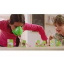 Ver imagem 3 de Jogo Camaleão Linguão - Multikids