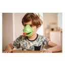 Ver imagem 2 de Jogo Camaleão Linguão - Multikids